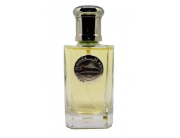 عطر اكوا كلاسيكا دي نابولي أو دي بارفيوم